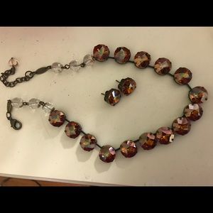 Winter 2015 Limited Edition